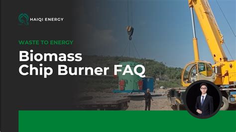 Qanda7：chip Burner Faqs