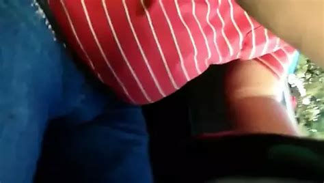 Gordiro Bolon Se Hace La Paja Para Mi Free Gay HD Porn E XHamster