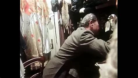 Free Xxx Hot Porn Videos 646 XHamster