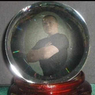 Wetransfer ne fonctionne pas : que faire