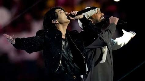 FIFA World Cup 2022: BTS Jungkook and Morgan Freeman steal spotlight at ...