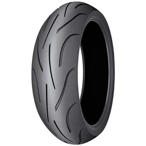 Pneu Cb 500f Michelin