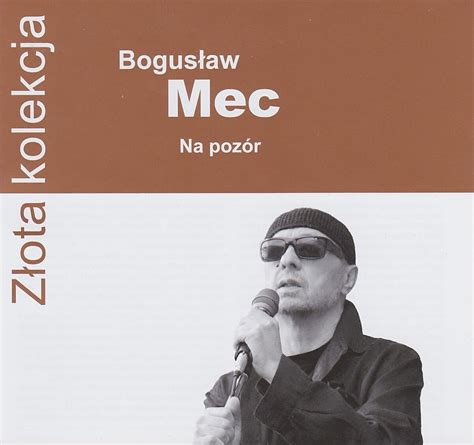 Na Poz R By Bogus Aw Mec Compilation Reviews Ratings Credits Song