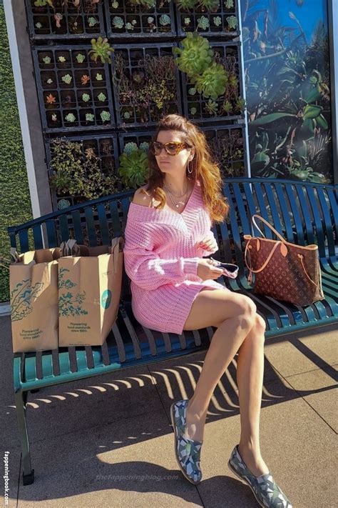 Blanca Blanco Biancablance Nude Onlyfans Leaks The Fappening Photo Fappeningbook