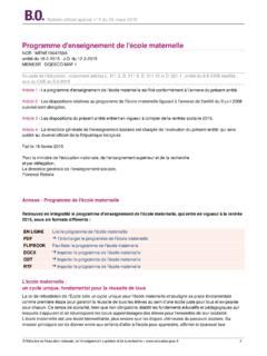 Cache Media Education Gouv Fr Cache Media Education Gouv Fr Pdf Pdf Pro