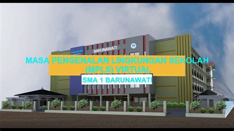 Gedung Barunawati Surabaya Homecare24