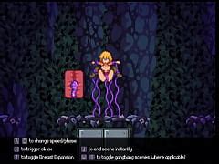 Crisis Point Extinction Ver All Sex Scenes Gallery Xxx Videos