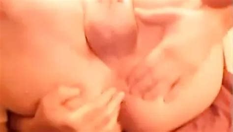 Vídeos gay de Gordos 963 xHamster