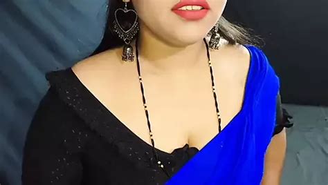 Sexykajalbhabhi Porn Creator Videos Free Amateur Nudes Xhamster