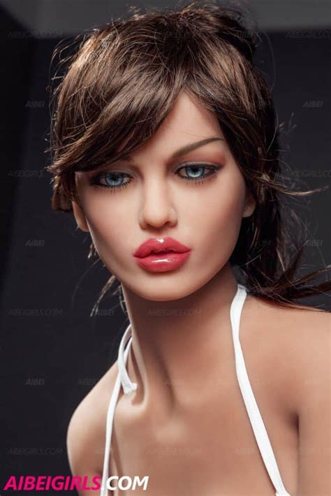 Buy Dallas Sex Doll Online Dallas Sex Doll For Sale Dirty Knights Sex Dolls