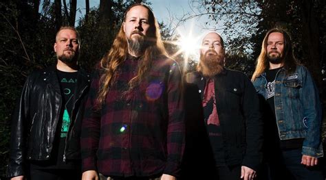 Black Royal Archives - The Sleeping Shaman