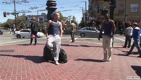 Manhattan Sex Party Gay Anal Anal Porn Feat Carlos Morales Xhamster