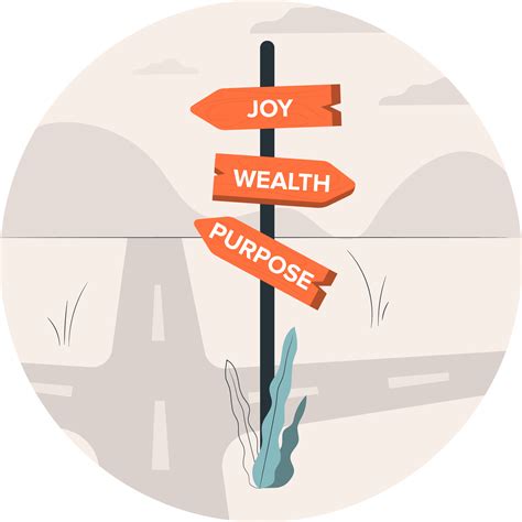 Can You Still Be Happy If You Don't Have a Purpose? | Moments With Marty