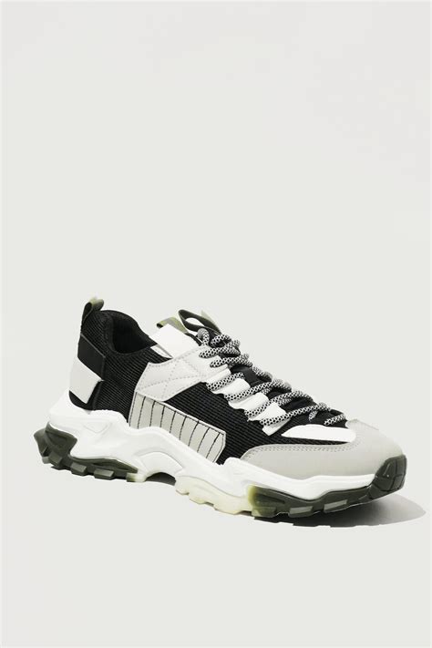 Trainer