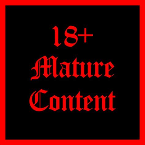 Shibari Lingerie Etsy