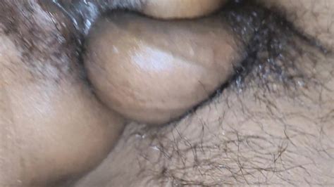 Anal Means Love My Girl Love Anal Sex Have You Ever Tried