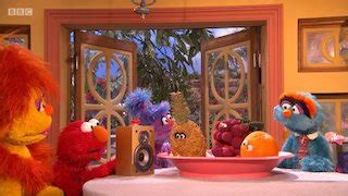 Watch The Furchester Hotel Online - Full Episodes of Season 2 to 1 | Yidio