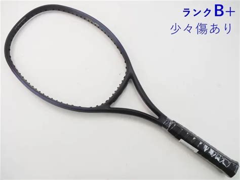 TENNIS RACKET YONEX Rq 380 Wide Body Sl3 Widebody EUR 96 67 PicClick FR