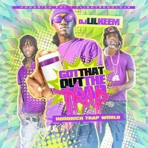 Lil Wayne Rich As Fuck Lyrics Genius Lyrics