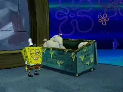 YTP Spongebob And Patrick Drive Bikini Bottom Insane YouTube