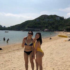 Lemon Juice Porn Pic