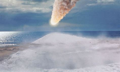 HOW DO GET FREE FILM&TELEVISION