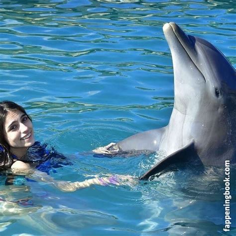 Iaaras Nude Onlyfans Leaks Fappening Fappeningbook