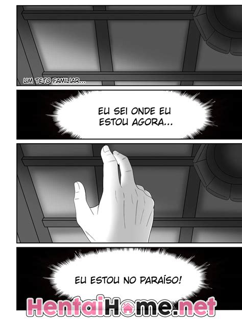 Himeno X Denji Chainsaw Man Hentai Hentai Home