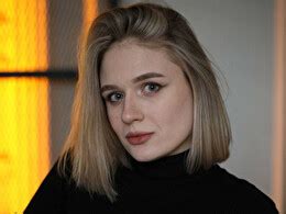 Webcam Sex Be Heetste Webcam Sletjes Helemaal Voor Jou