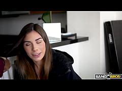 Bangbros Big Tits Round Asses Behind The Scenes With Milf Lexxi Steele Xxx Mobile Porno