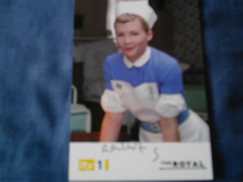 actress amelia curtis 5