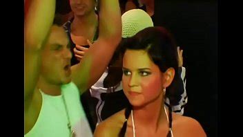 Moist And Erotic Pussy Satisfying XNXX