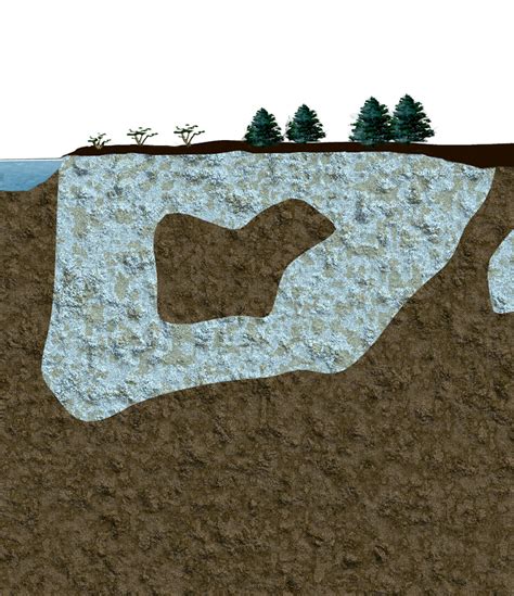 Melting permafrost linked to impending environmental disaster — study