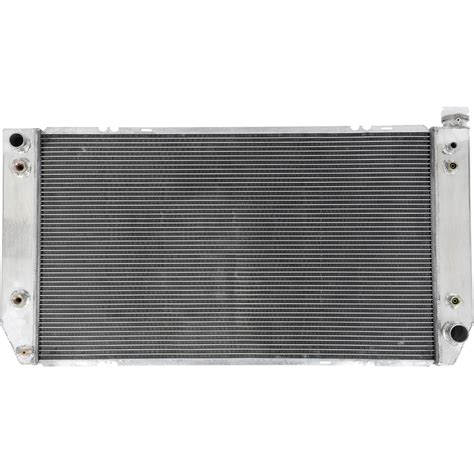 1994-2000 All Makes All Models Parts | A6600151 | 1994-00 GM C/K Truck ...