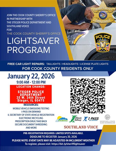 steger il newspaper 9