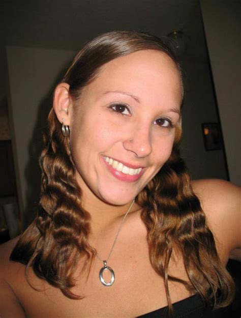 Cum Hungry MILF Alicia Sperm Hungry Amateur Hottie 88 Porn Pic