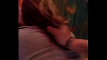 Rubia Blanca Azotada Duro Nalgas Rojas Y Gemidos Duros Xvideos