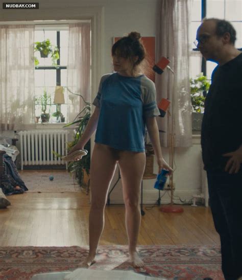 Pihla Viitala Nude Ass In Hansel Gretel Witch Hunters 2013 Nudbay