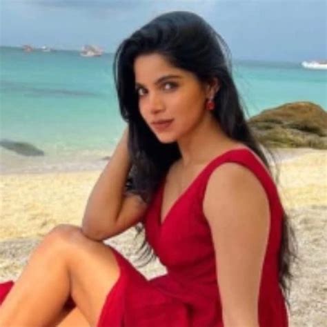 Desi Wife And Wife Sex Feat SGB5604 XHamster