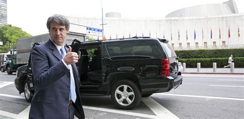 Prat Gay Se Ver Hoy Con La Titular Del Fmi