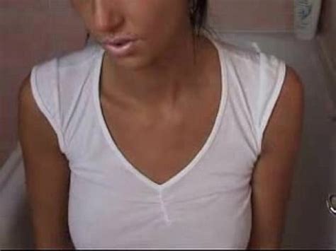 Nice Dildo Play XVIDEOS
