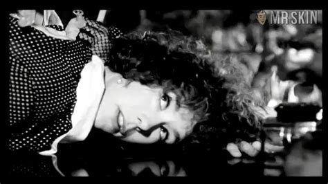 Singapore Sling Nude Scenes Naked Pics And Videos At Mr Skin