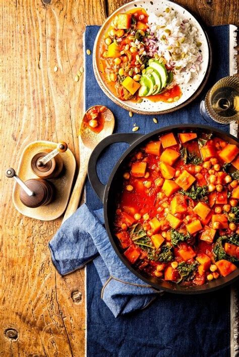 Soldes Tefal Trattoria 28 cm (E2185374) au meilleur prix sur idealo.fr