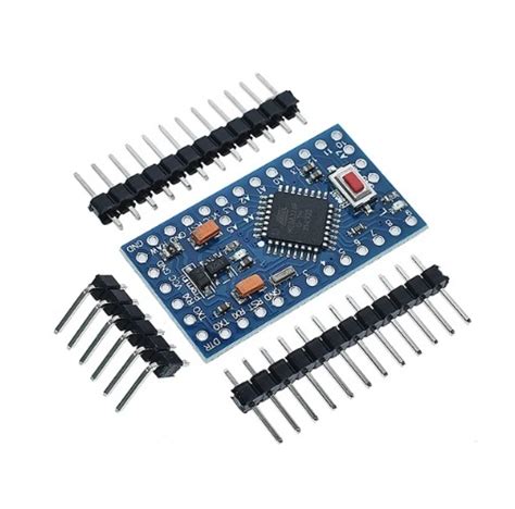 Купить Контроллер Arduino Uno R3 Smd Ch340 Atmega328p с кабелем в Минске