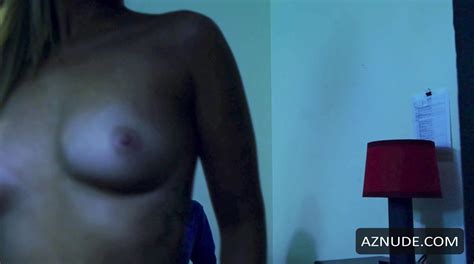 HACK HOUSE NUDE SCENES AZNude