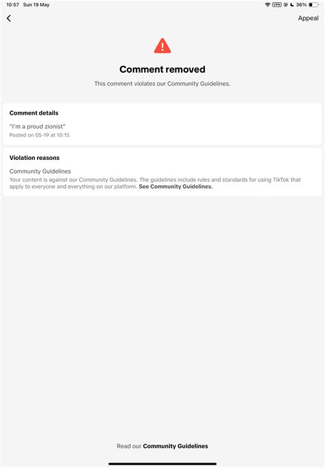 New moderation rules will change reddit tiktok cringe
