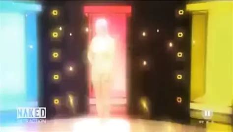 Naked Attraction Clip Xhamster