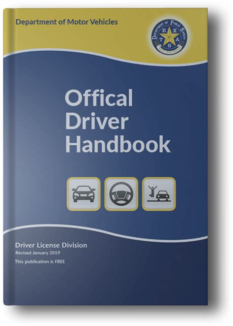 Ohio Commercial Driver License Manual Audio