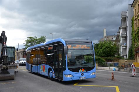 Retour L Album B Le Bvb Distribus