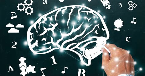 maintaining cognitive function brain health  fort vancouver